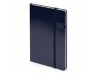 BLOCO DE NOTAS USB 8GB JERSEL