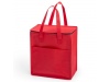 BOLSA REFRIGERADORA LANS