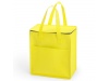 BOLSA REFRIGERADORA LANS