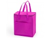 BOLSA REFRIGERADORA LANS