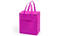 BOLSA REFRIGERADORA LANS