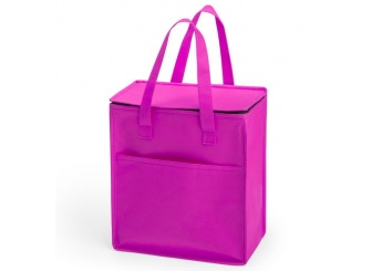 BOLSA REFRIGERADORA LANS