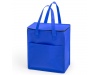 BOLSA REFRIGERADORA LANS