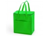 BOLSA REFRIGERADORA LANS