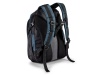 Mochila para computador 15.6 polegadas