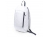 MOCHILA DECATH