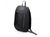 MOCHILA DECATH
