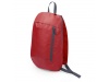 MOCHILA DECATH