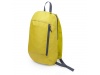 MOCHILA DECATH