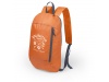 MOCHILA DECATH