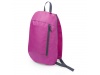 MOCHILA DECATH