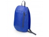 MOCHILA DECATH