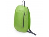MOCHILA DECATH