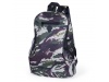 MOCHILA RANDOX