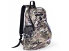 MOCHILA RANDOX