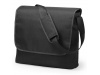 BOLSA TIRA-COLO SCARLETT