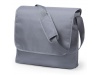 BOLSA TIRA-COLO SCARLETT