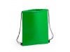 MOCHILA REFRIGERADORA NIPEX