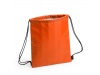 MOCHILA REFRIGERADORA TRADAN