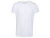 T-SHIRT ADULTO KRUSLY