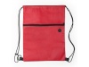 MOCHILA VESNAP