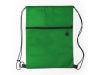 MOCHILA VESNAP