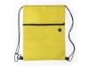 MOCHILA VESNAP
