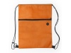 MOCHILA VESNAP