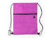 MOCHILA VESNAP