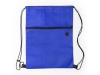 MOCHILA VESNAP