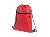 MOCHILA VESNAP