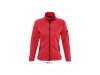 CASACO COM MANGA RAGL PARA SENHORA NEW LOOK WOMEN