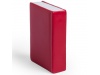 ANTI-STRESS LIVRO