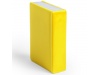 ANTI-STRESS LIVRO