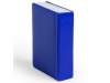 ANTI-STRESS LIVRO