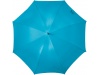 Guarda-chuva automtico