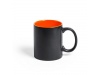 Caneca 350ml BAFY 