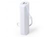 BATERIA AUXILIAR POWERBANK 1200 mAh BOLTOK