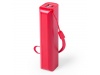 BATERIA AUXILIAR POWERBANK 1200 mAh BOLTOK