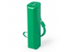 BATERIA AUXILIAR POWERBANK 1200 mAh BOLTOK