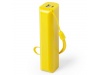 BATERIA AUXILIAR POWERBANK 1200 mAh BOLTOK