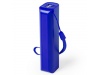 BATERIA AUXILIAR POWERBANK 1200 mAh BOLTOK