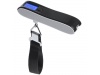 BALANA BAGAGEM + BATERIA AUXILIAR 2200 mAh HARGOL