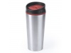 COPO 500ml NOZEM