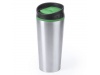 COPO 500ml NOZEM