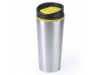 COPO 500ml NOZEM