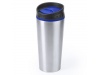 COPO 500ml NOZEM