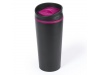 COPO 500ml KATEL