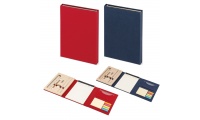Conjunto para escritrio GIFFER