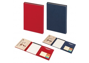 Conjunto para escritrio GIFFER